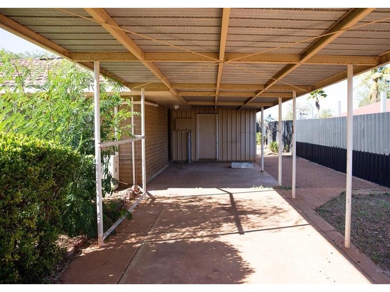 9 Becker Court, South Hedland WA 6722