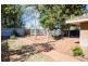 9 Becker Court, South Hedland WA 6722