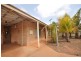 27E Koombana Avenue, South Hedland WA 6722