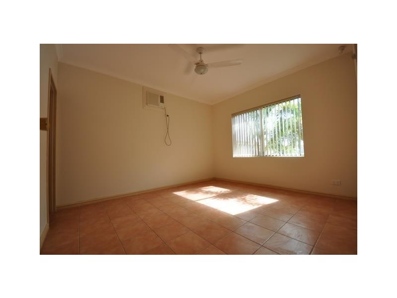 27E Koombana Avenue, South Hedland WA 6722