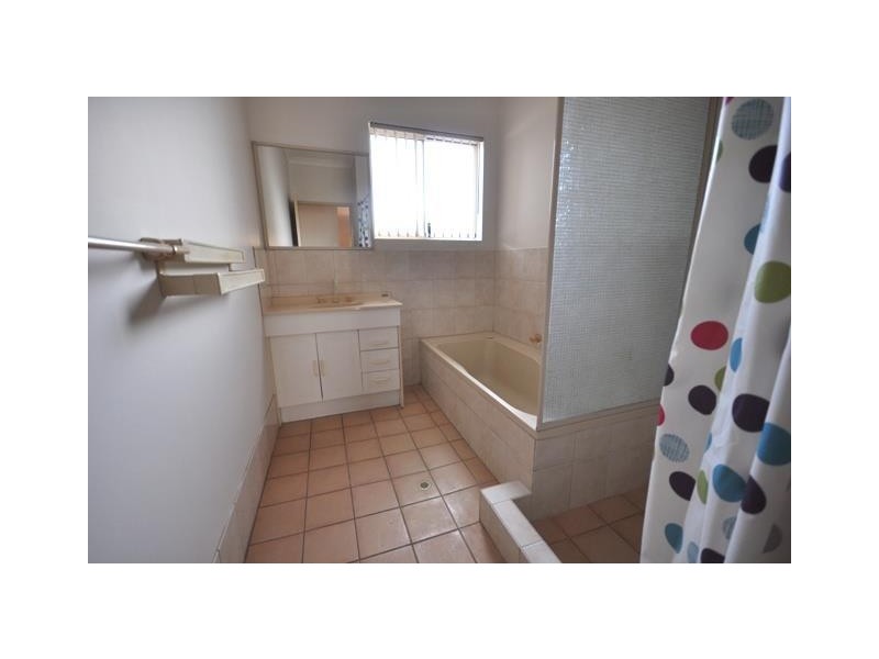 27E Koombana Avenue, South Hedland WA 6722