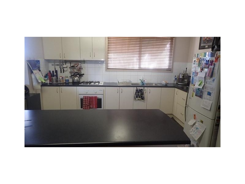 24 Bottlebrush Crescent, South Hedland WA 6722