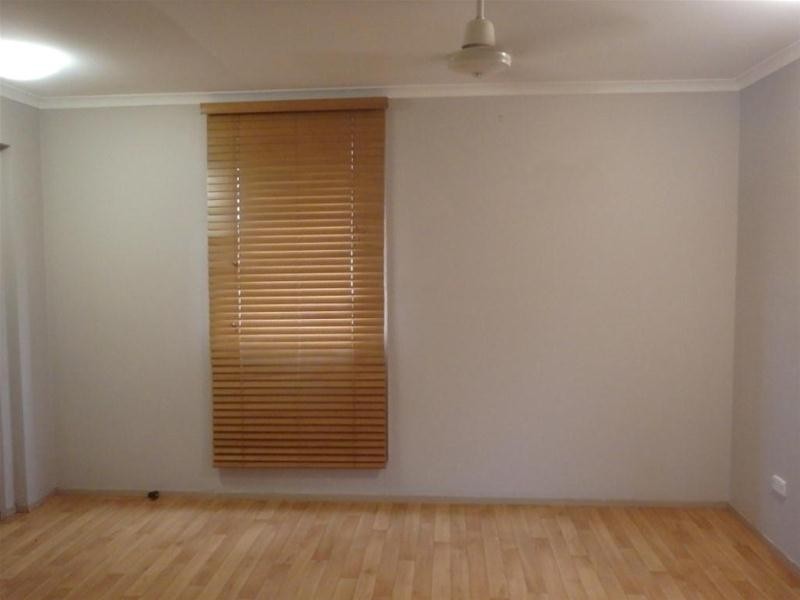 24 Bottlebrush Crescent, South Hedland WA 6722