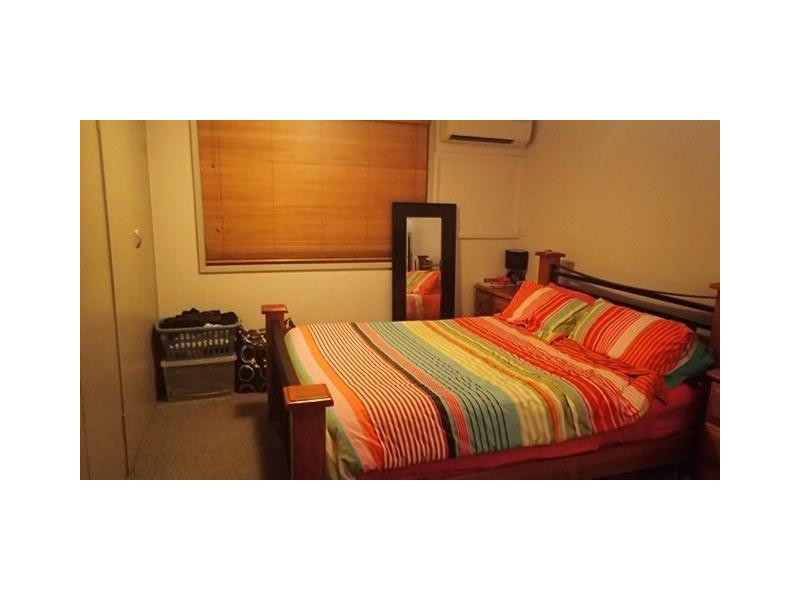 24 Bottlebrush Crescent, South Hedland WA 6722