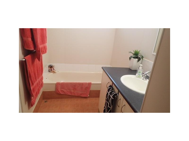 24 Bottlebrush Crescent, South Hedland WA 6722