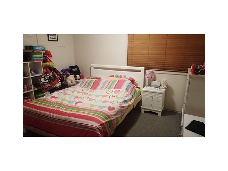 24 Bottlebrush Crescent, South Hedland WA 6722