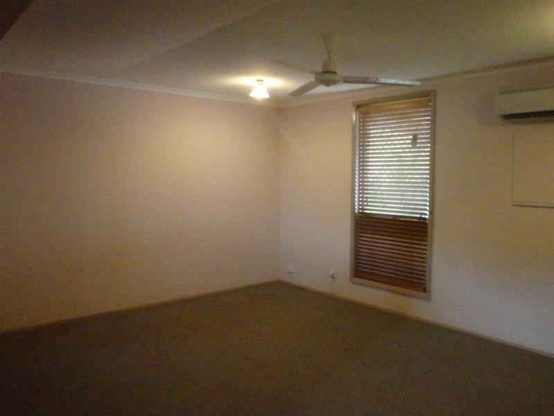 24 Bottlebrush Crescent, South Hedland WA 6722