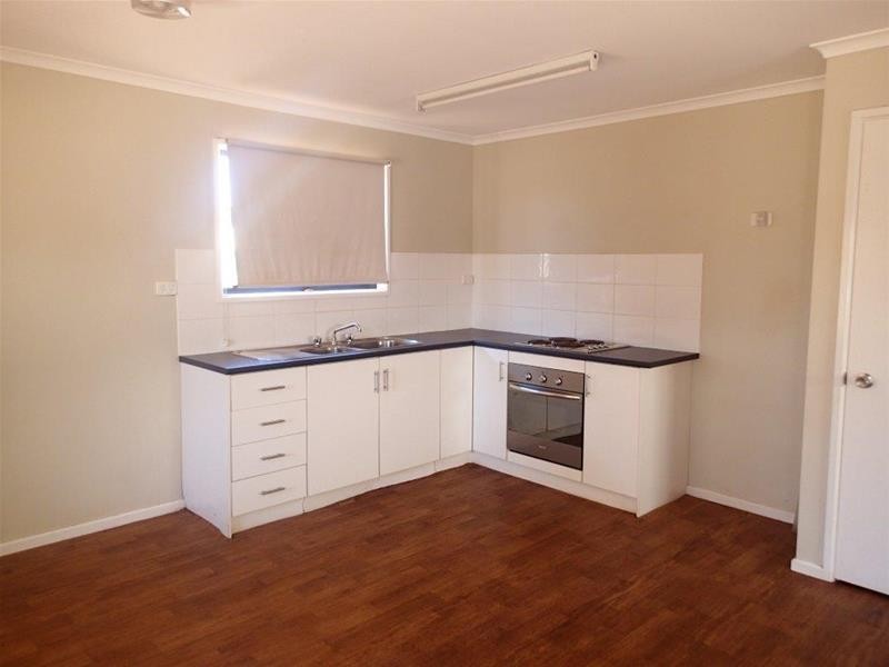 29A Nimingarra Drive, Newman WA 6753