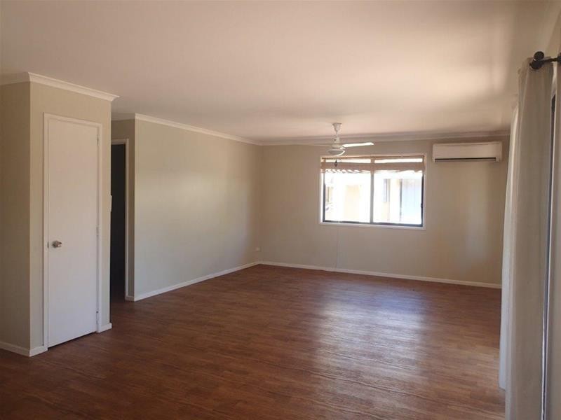 29A Nimingarra Drive, Newman WA 6753