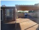 8A Starboard Entrance, South Hedland WA 6722