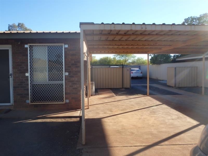 8A Starboard Entrance, South Hedland WA 6722