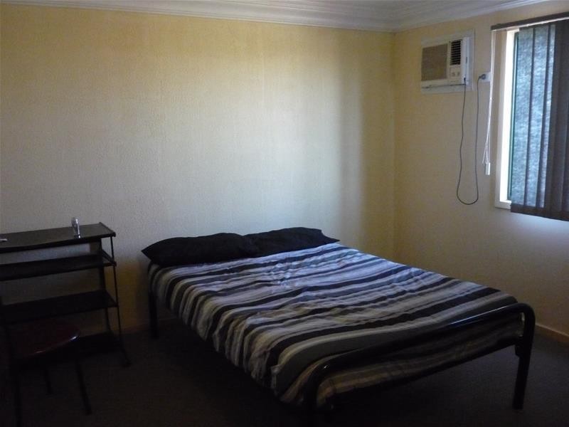 20/2 Scadden Road, South Hedland WA 6722