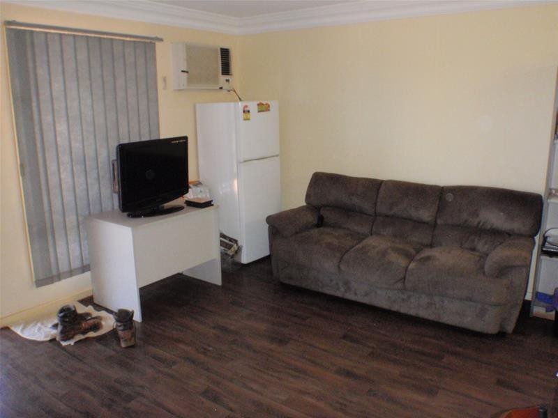 20/2 Scadden Road, South Hedland WA 6722