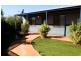 26B Armstrong Way, Newman WA 6753