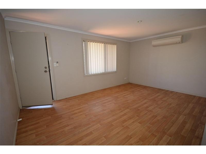 26B Armstrong Way, Newman WA 6753