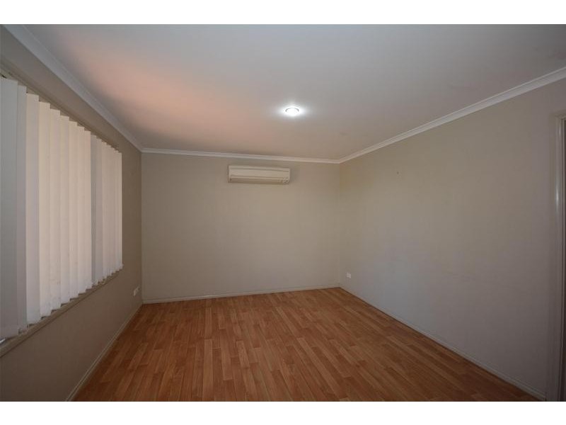 26B Armstrong Way, Newman WA 6753