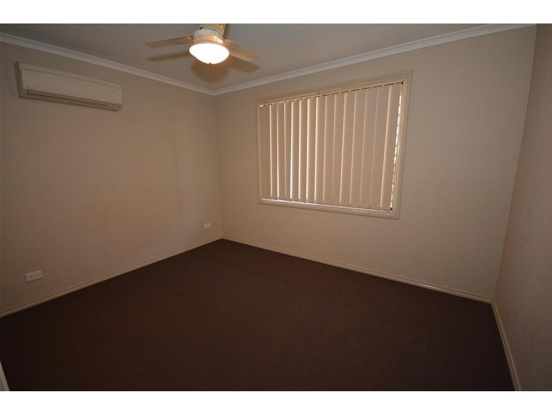 26B Armstrong Way, Newman WA 6753