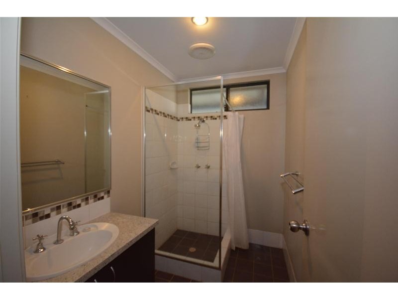 26B Armstrong Way, Newman WA 6753