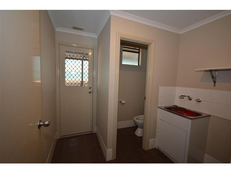 26B Armstrong Way, Newman WA 6753