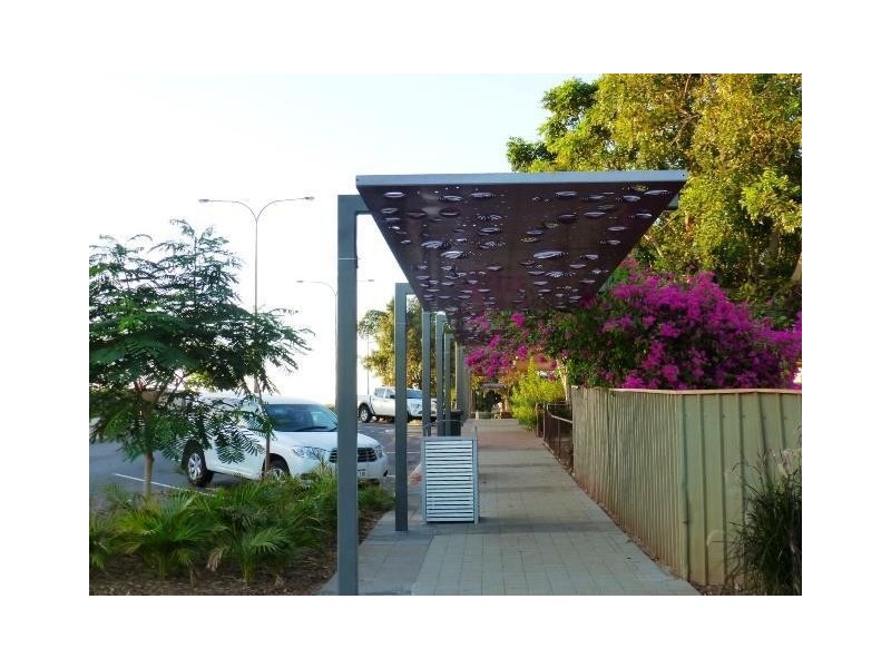 3/15 Wedge Street, Port Hedland WA 6721