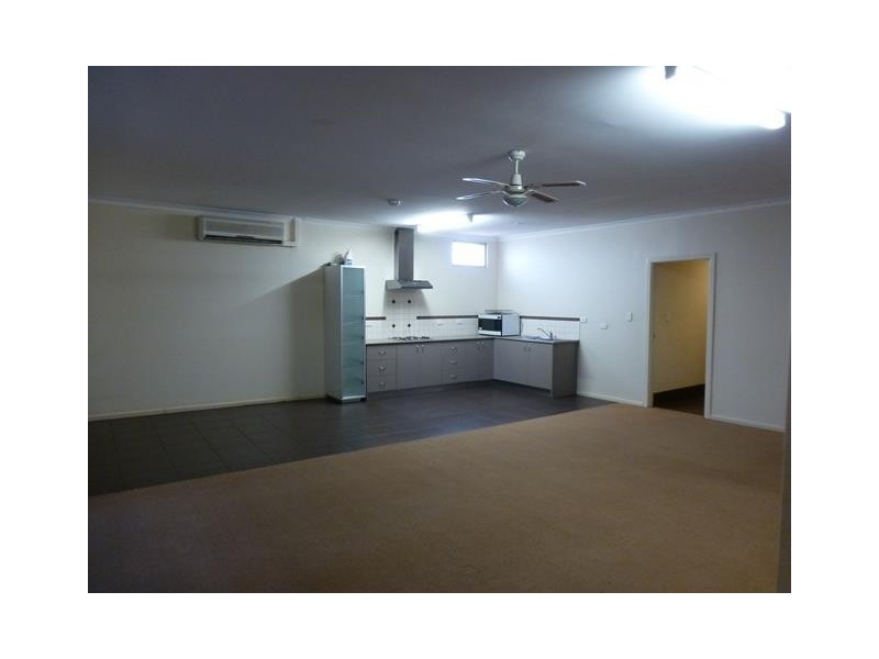 3/15 Wedge Street, Port Hedland WA 6721