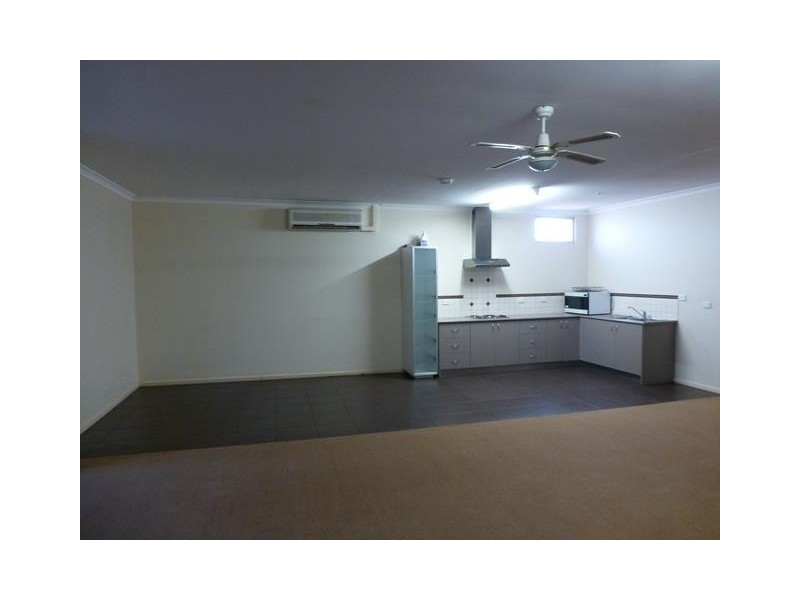 3/15 Wedge Street, Port Hedland WA 6721