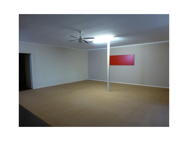 3/15 Wedge Street, Port Hedland WA 6721