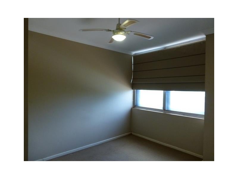 3/15 Wedge Street, Port Hedland WA 6721