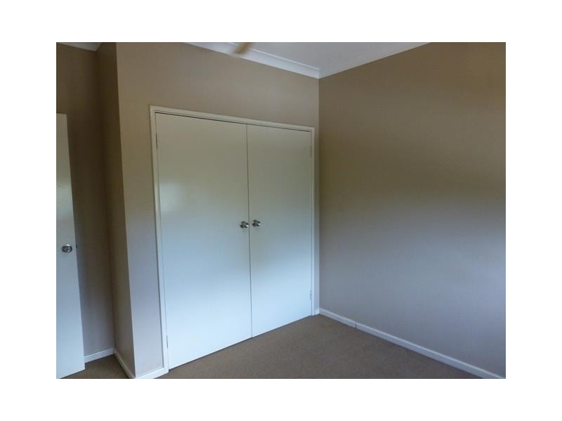 3/15 Wedge Street, Port Hedland WA 6721