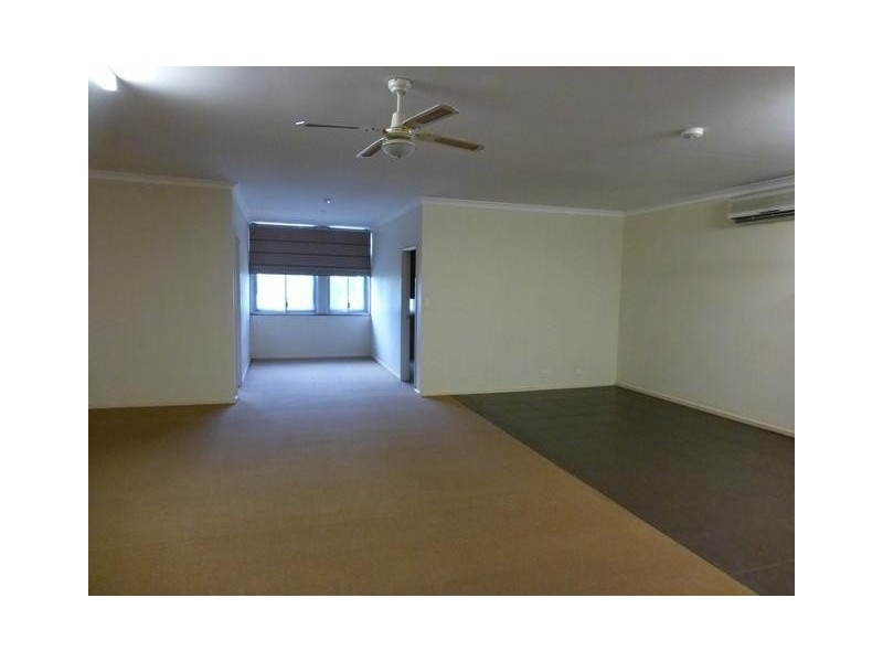 3/15 Wedge Street, Port Hedland WA 6721