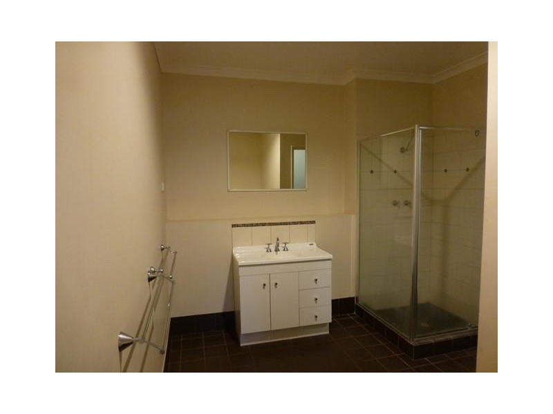 3/15 Wedge Street, Port Hedland WA 6721