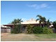 3 Jirripuka Court, South Hedland WA 6722