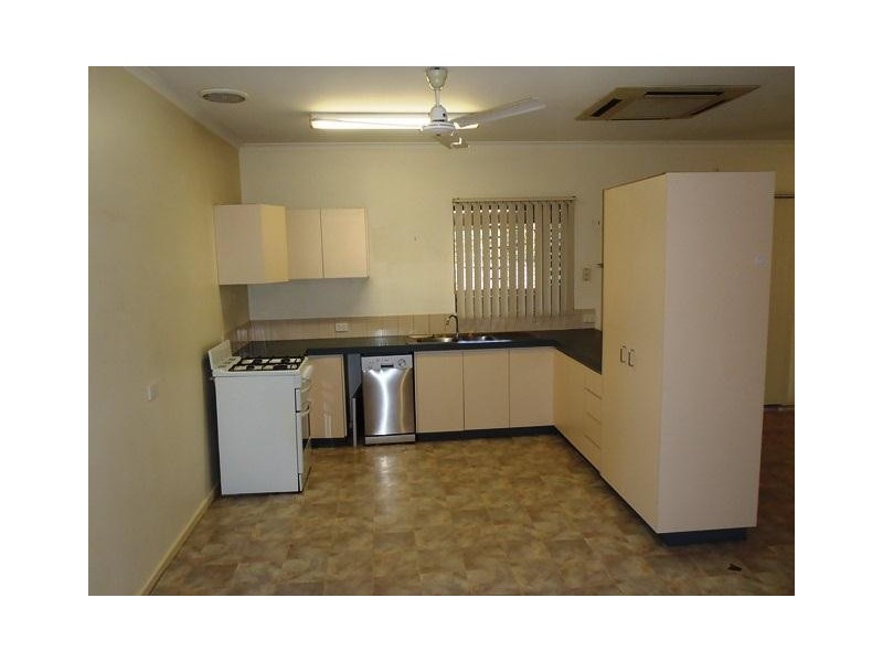 3 Jirripuka Court, South Hedland WA 6722