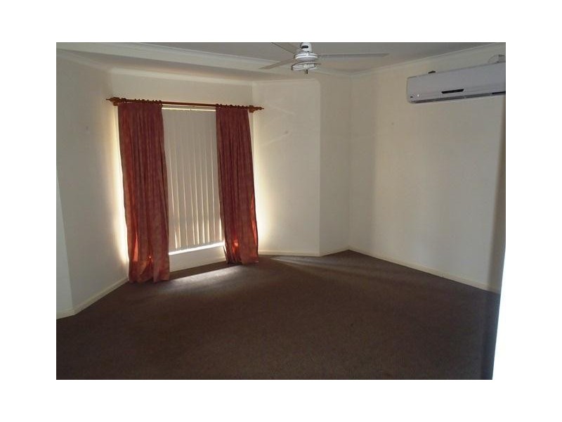 3 Jirripuka Court, South Hedland WA 6722