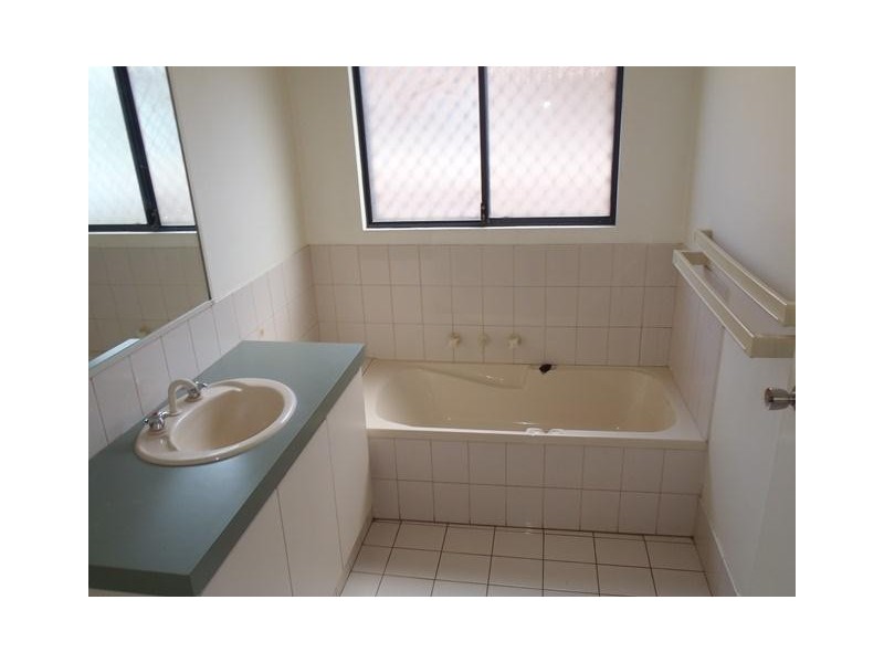 3 Jirripuka Court, South Hedland WA 6722