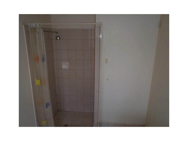 3 Jirripuka Court, South Hedland WA 6722