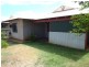3 Jirripuka Court, South Hedland WA 6722