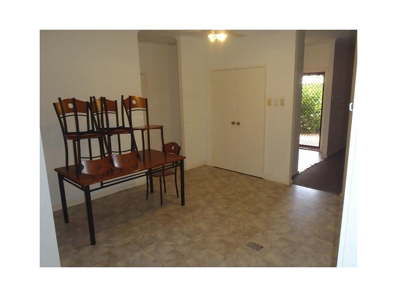 3 Jirripuka Court, South Hedland WA 6722