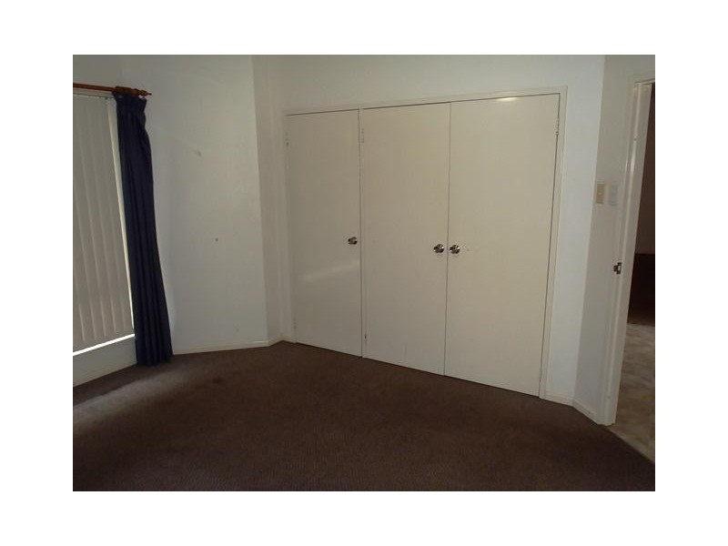 3 Jirripuka Court, South Hedland WA 6722