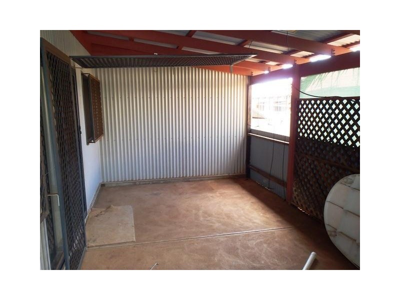 3 Jirripuka Court, South Hedland WA 6722