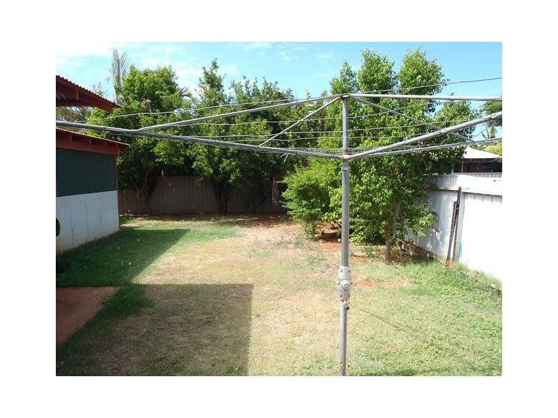 3 Jirripuka Court, South Hedland WA 6722