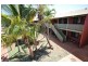 23/2 Scadden Road, South Hedland WA 6722