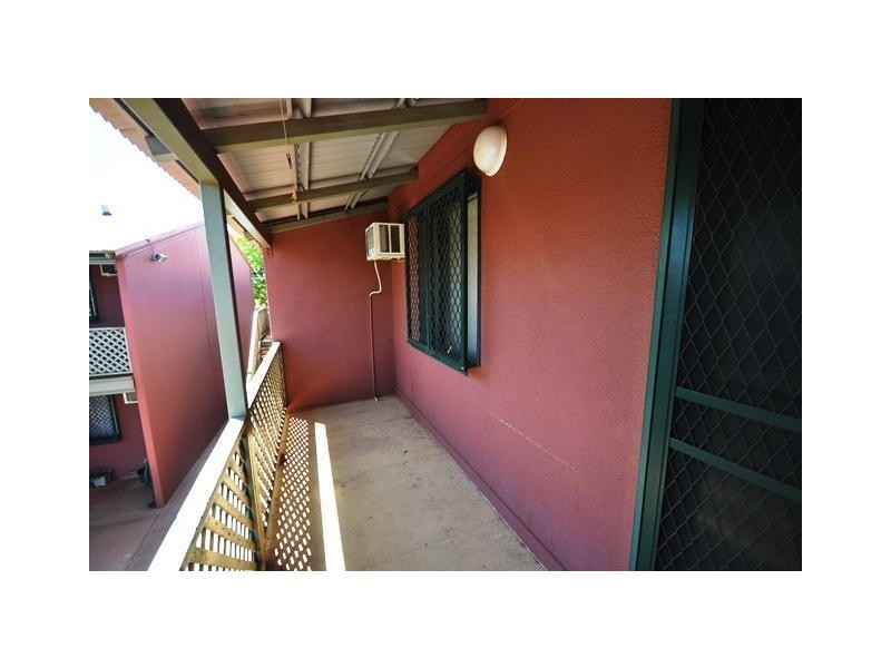 23/2 Scadden Road, South Hedland WA 6722