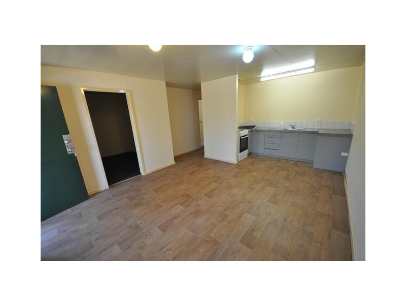 23/2 Scadden Road, South Hedland WA 6722