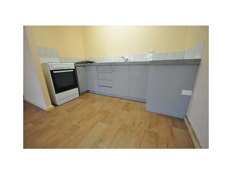 23/2 Scadden Road, South Hedland WA 6722