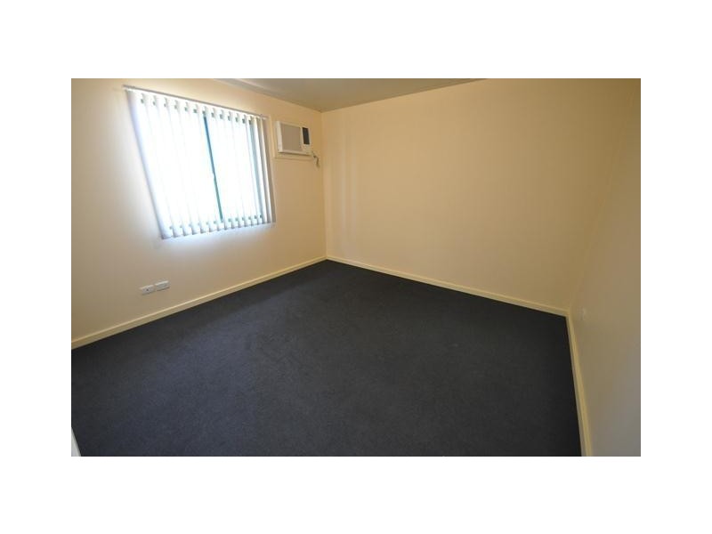 23/2 Scadden Road, South Hedland WA 6722