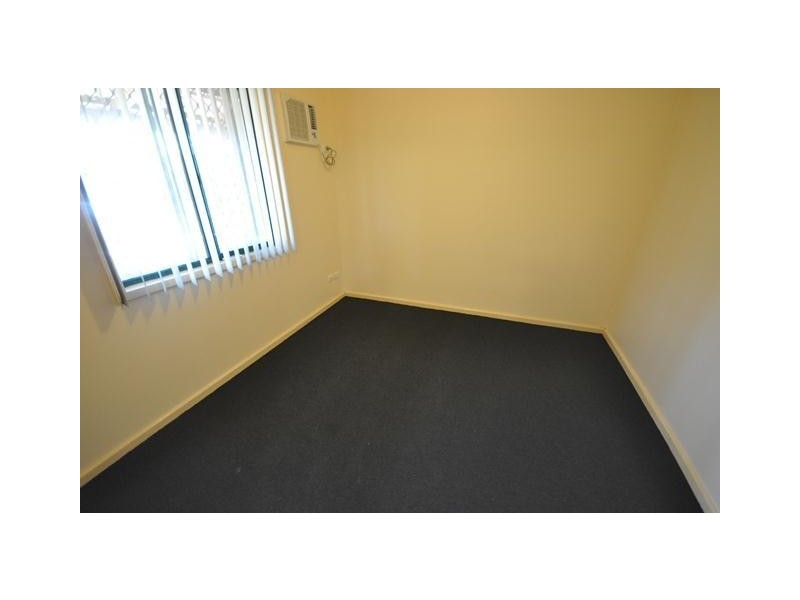 23/2 Scadden Road, South Hedland WA 6722