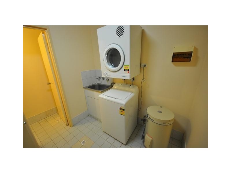 23/2 Scadden Road, South Hedland WA 6722