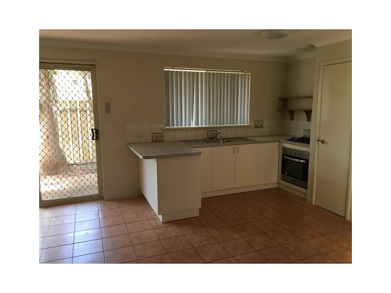 1A  Ashburton Court, South Hedland WA 6722