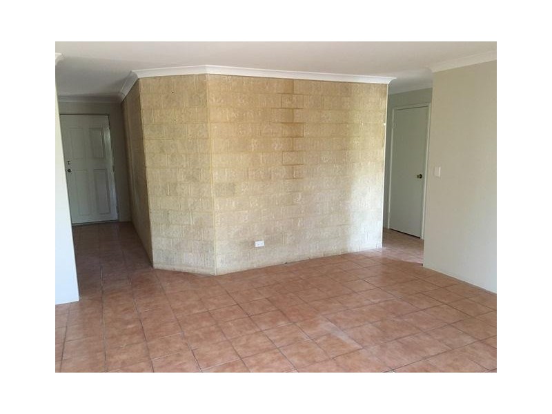 1A  Ashburton Court, South Hedland WA 6722